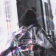 Emotions Single