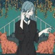 透明な花 Single