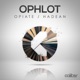 Opiate Hadean Single