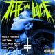 The Choice feat Melt Motif Single
