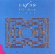 Haydn Piano Sonatas