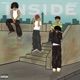 Inside Phakathi feat LaCabra Sastii JEPEDOH Dahoodhope Single