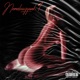 NEMELVAGYUNK EP