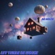 Let There Be House Single