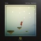 Falling Feathers Single