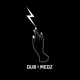 Dub Medz EP