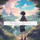 My Space My Time feat JL White Single