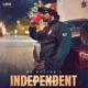 Independent Single