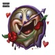 The Time Was Right feat Kalina Single