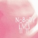Nobody Single