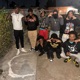 Never Giving Passes feat Lxl Bd jetbkeezy Single