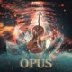 Opus Epic Classical Themes