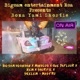 Boza Yami Shortie feat Que Dafloor Mindlos Rem Shortie Skelem Mastro Single