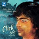 Click Kar
