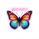 Buttafly Single
