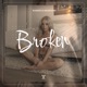 BROKEN Single