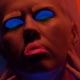 Night Lights Single