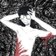 I Am Schizophrenic and Insane Single