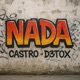 NADA feat D3TOX Single