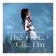 Thế Giới Của Em feat GiGi Hương Giang Remix Single
