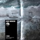 I Sea Inspired by The Outlaw Ocean a book by Ian Urbina