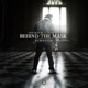 Behind the Mask Remastered Single