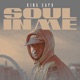 Soul in Me Single feat DJ Dacel Single