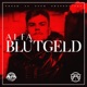 Blutgeld Single