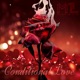 Conditional Love Single