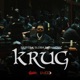 Krug Single