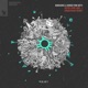 Outro How Long Brokenears Remix Single