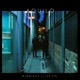 Midnight Live EP