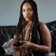 Beg for It Freestyle Single