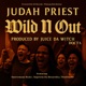 Wild N Out feat Theotis Joe Supreem Da Rezarekta SmuveMass Beatz Single