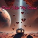 Come Take Me Home Single