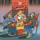 Scandal Single