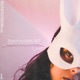 Down in Wonderland Single