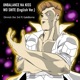 Unbalance Na Kiss Wo Shite From Yu Yu Hakusho English Ver Single
