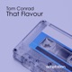 That Flavour Single