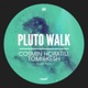 Pluto Walk Single