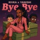 Bye bye Single