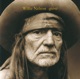 Spirit