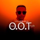 O O T feat Mindlonator Single