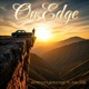 On Edge feat Na Rāi Single