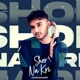 Shor Na Kri Single