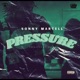 Pressure Single