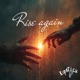 Rise Again Single