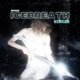 Icebreath Single
