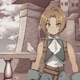 Battle Theme FFIX lofi Single