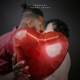 Secret Crush Single